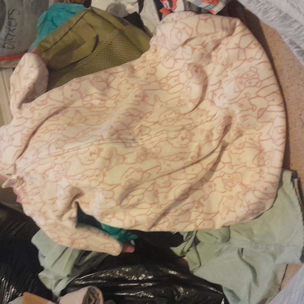 Assorted Baby Clothing Bundle - Picture 11 of 11